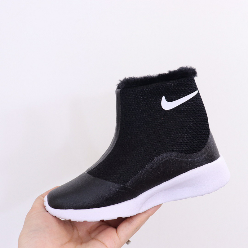 Nike children_s boots 23.5-35-3a510562